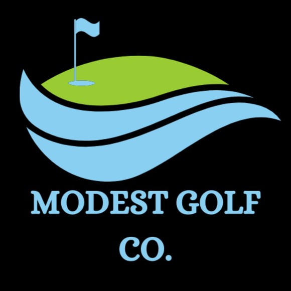 modestgolfco
